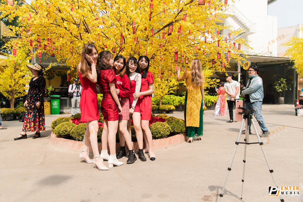 enter-media-chup-quay-su-kien-le-hoi-tet-viet-2021-cong-trinh-do-green-konoha-thuc-hien-013