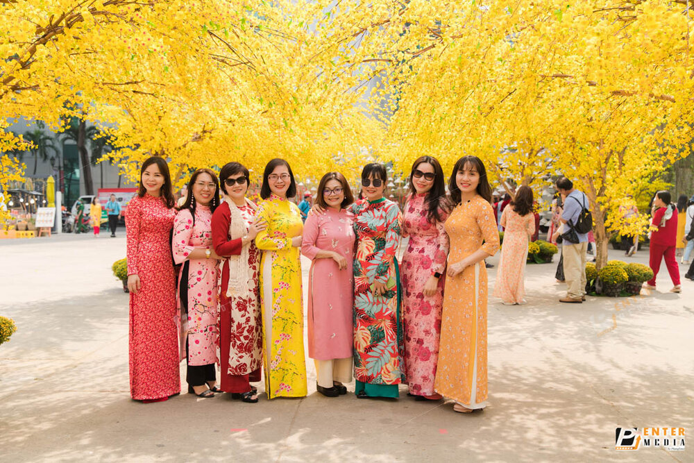 enter-media-chup-quay-su-kien-le-hoi-tet-viet-2021-cong-trinh-do-green-konoha-thuc-hien-014