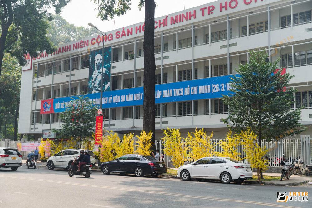 enter-media-chup-quay-su-kien-le-hoi-tet-viet-2021-cong-trinh-do-green-konoha-thuc-hien-015