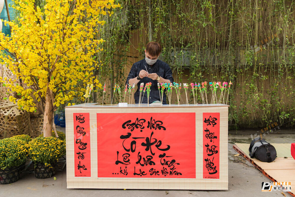 enter-media-chup-quay-su-kien-le-hoi-tet-viet-2021-cong-trinh-do-green-konoha-thuc-hien-017