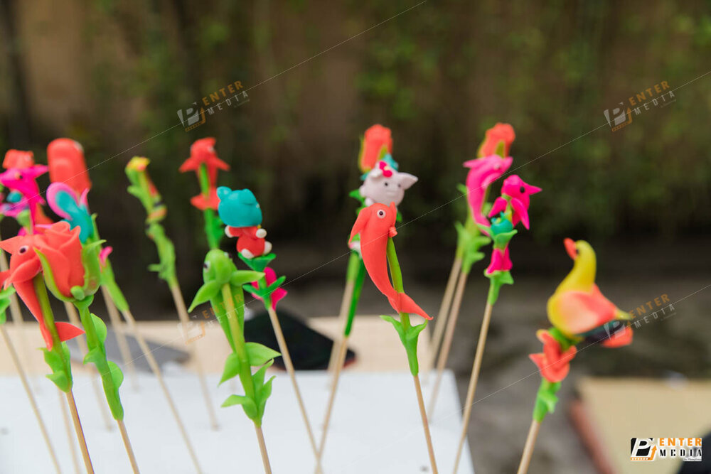 enter-media-chup-quay-su-kien-le-hoi-tet-viet-2021-cong-trinh-do-green-konoha-thuc-hien-018