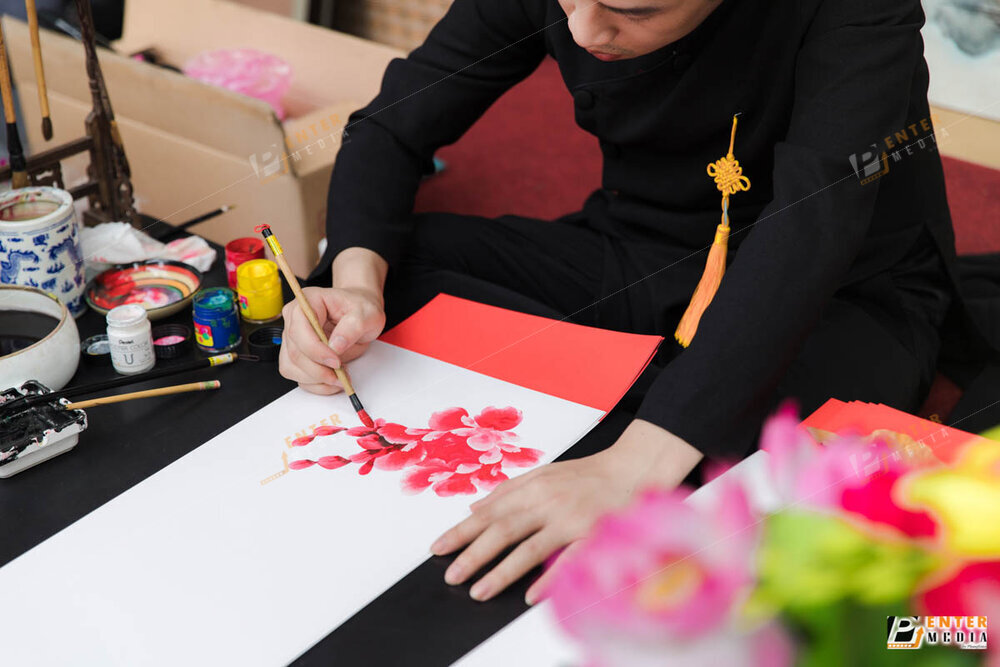 enter-media-chup-quay-su-kien-le-hoi-tet-viet-2021-cong-trinh-do-green-konoha-thuc-hien-019