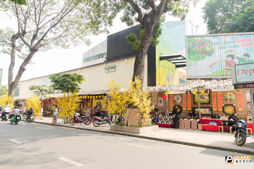 enter-media-chup-quay-su-kien-le-hoi-tet-viet-2021-cong-trinh-do-green-konoha-thuc-hien-020