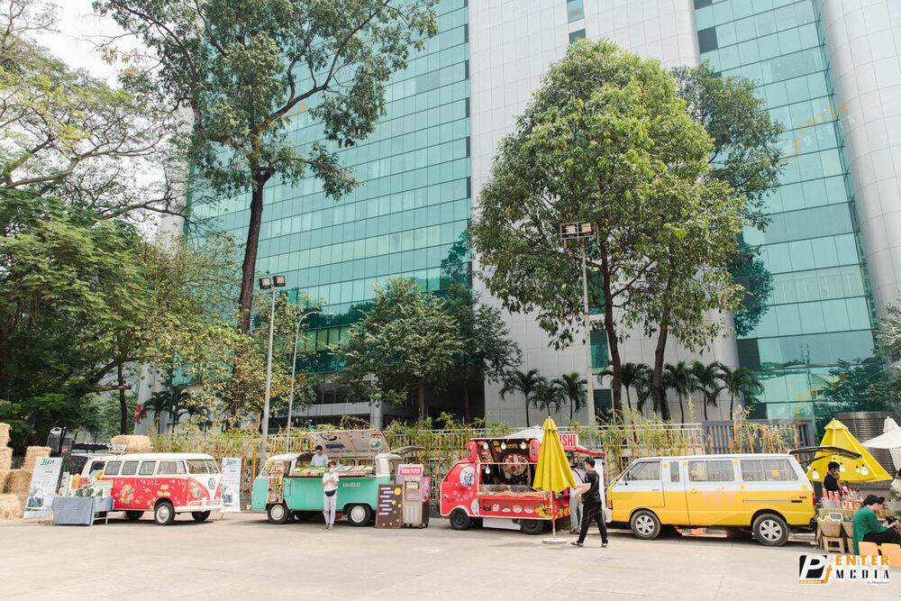 enter-media-chup-quay-su-kien-le-hoi-tet-viet-2021-cong-trinh-do-green-konoha-thuc-hien-023