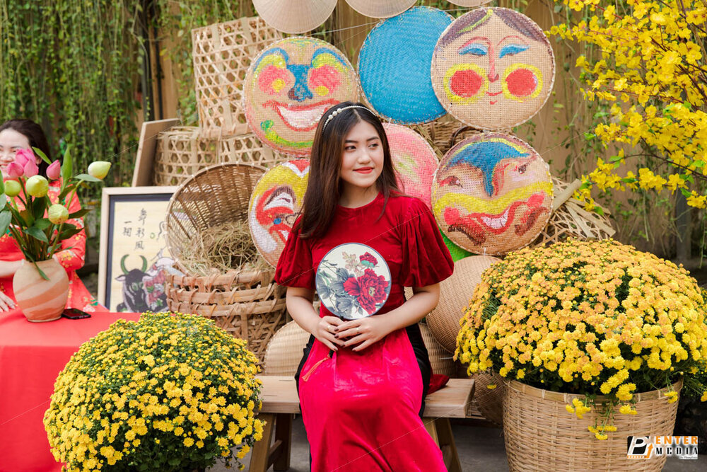 enter-media-chup-quay-su-kien-le-hoi-tet-viet-2021-cong-trinh-do-green-konoha-thuc-hien-024