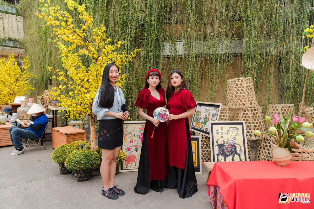 enter-media-chup-quay-su-kien-le-hoi-tet-viet-2021-cong-trinh-do-green-konoha-thuc-hien-025