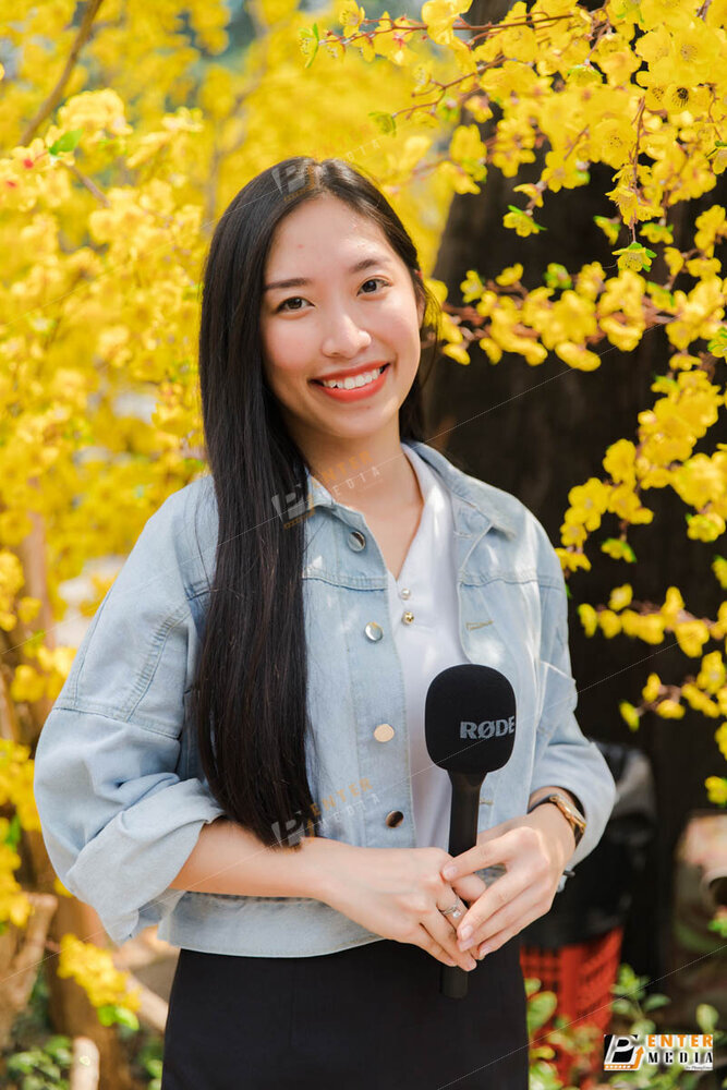 enter-media-chup-quay-su-kien-le-hoi-tet-viet-2021-cong-trinh-do-green-konoha-thuc-hien-027