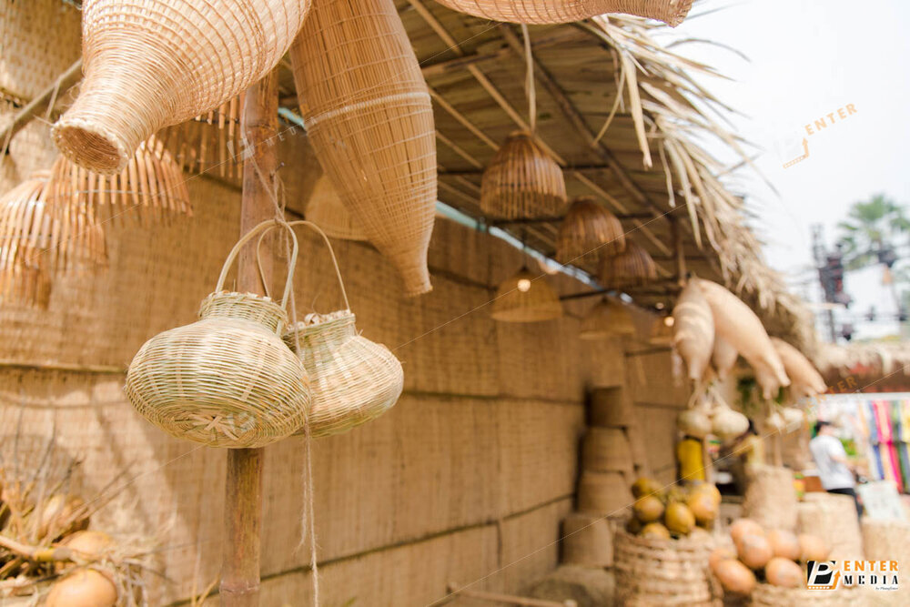 enter-media-chup-quay-su-kien-le-hoi-tet-viet-2021-cong-trinh-do-green-konoha-thuc-hien-028