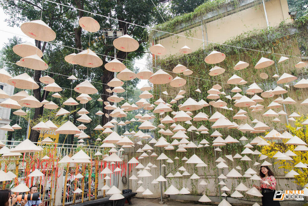 enter-media-chup-quay-su-kien-le-hoi-tet-viet-2021-cong-trinh-do-green-konoha-thuc-hien-029