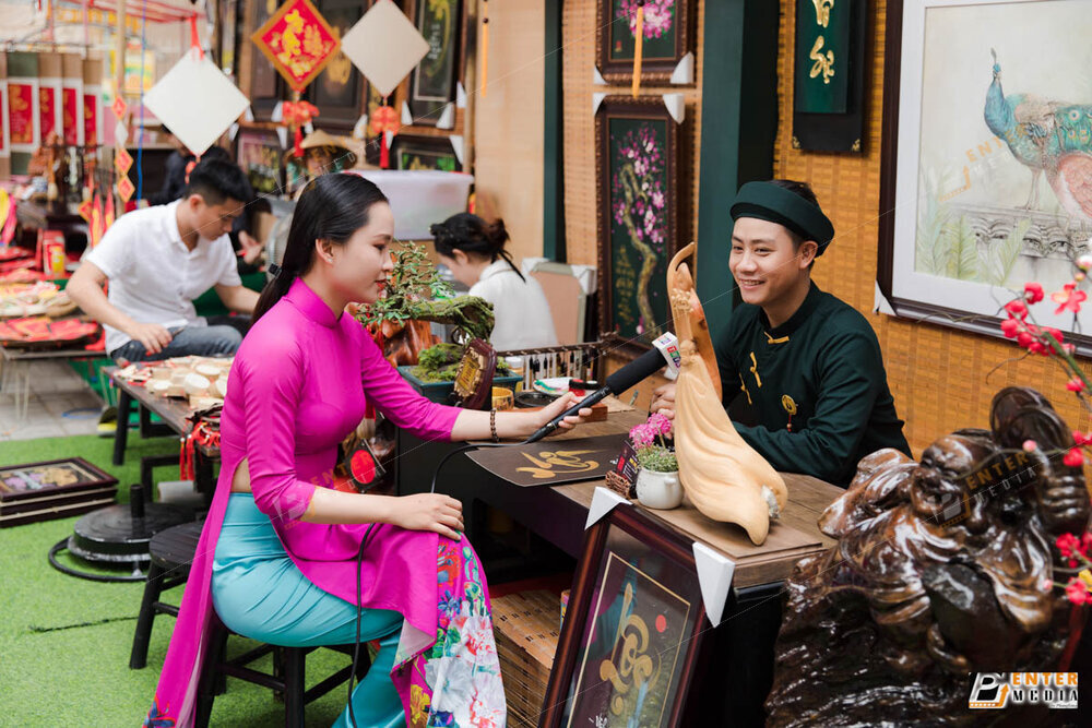 enter-media-chup-quay-su-kien-le-hoi-tet-viet-2021-cong-trinh-do-green-konoha-thuc-hien-030