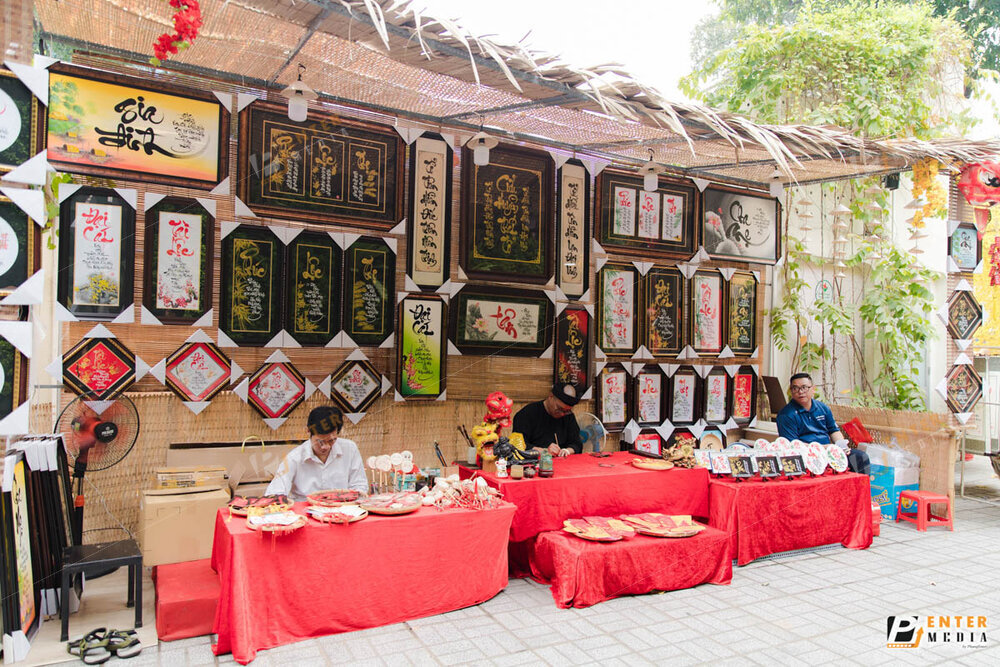 enter-media-chup-quay-su-kien-le-hoi-tet-viet-2021-cong-trinh-do-green-konoha-thuc-hien-031