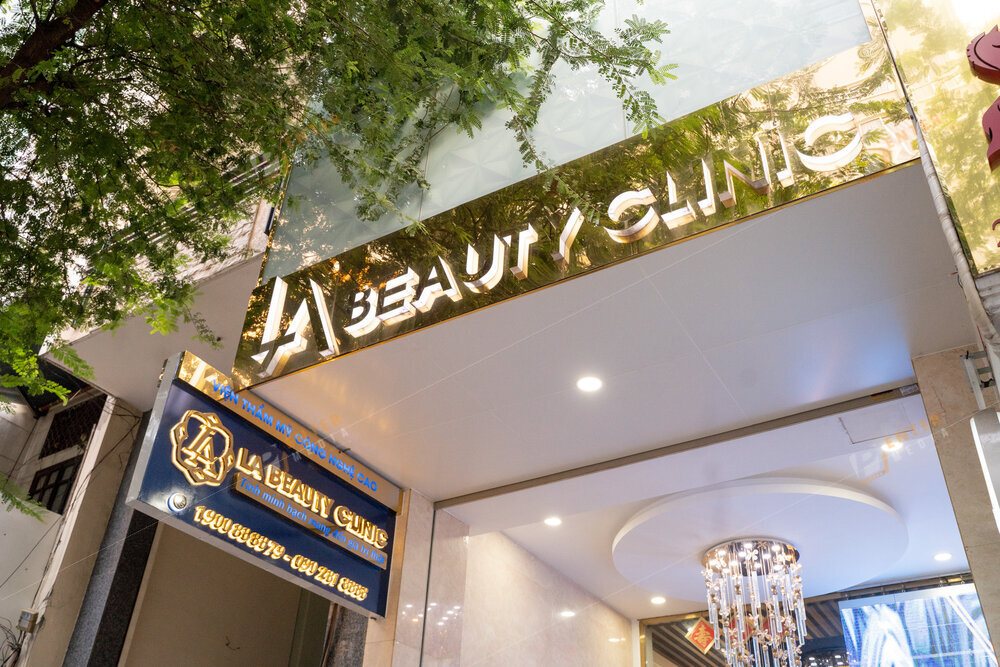 enter-media-chup-quay-su-kien-nganh-tham-my-lam-dep-cho-LA-Beauty-Clinic-001