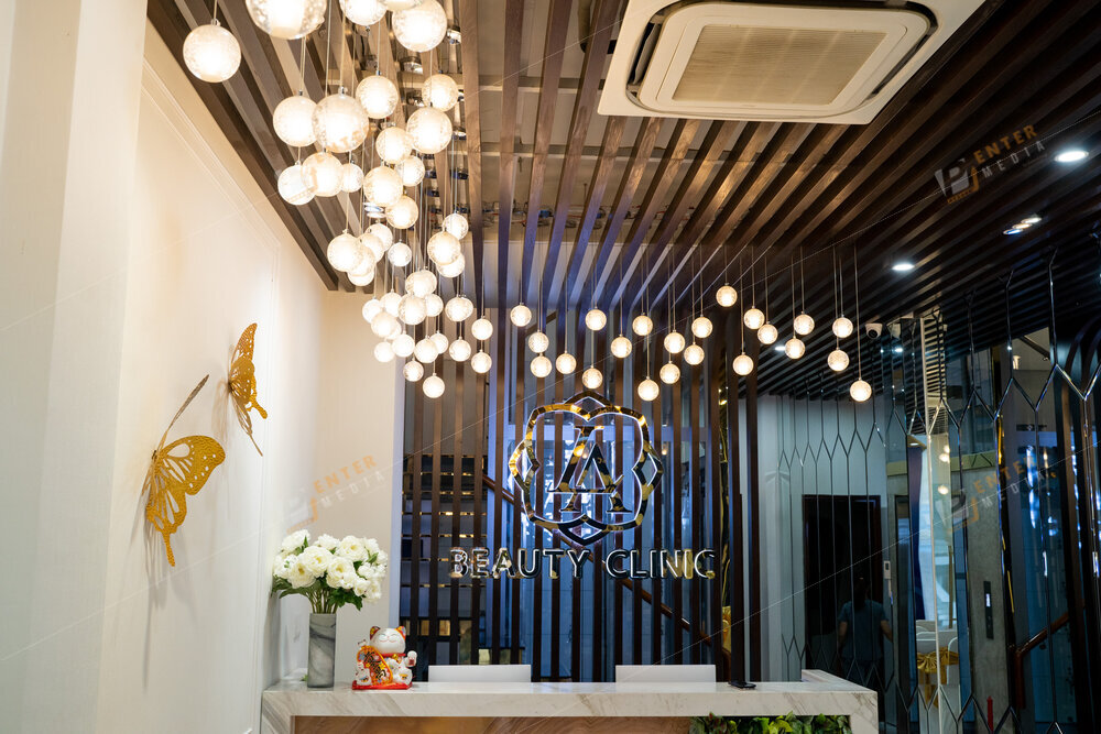 enter-media-chup-quay-su-kien-nganh-tham-my-lam-dep-cho-LA-Beauty-Clinic-002