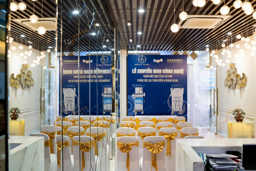 enter-media-chup-quay-su-kien-nganh-tham-my-lam-dep-cho-LA-Beauty-Clinic-003