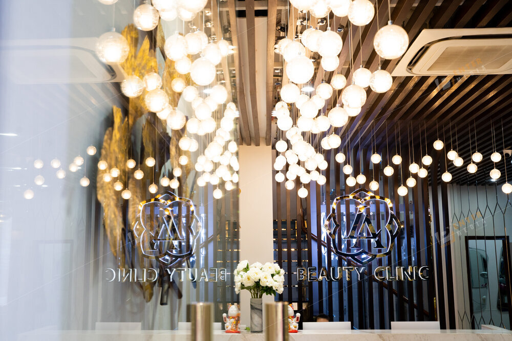 enter-media-chup-quay-su-kien-nganh-tham-my-lam-dep-cho-LA-Beauty-Clinic-004