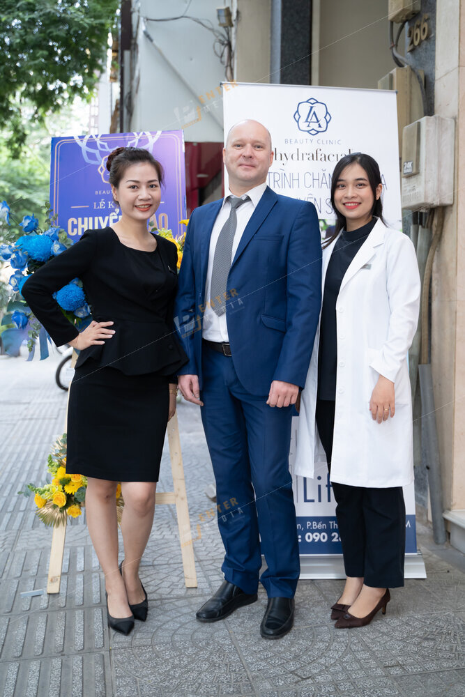 enter-media-chup-quay-su-kien-nganh-tham-my-lam-dep-cho-LA-Beauty-Clinic-007