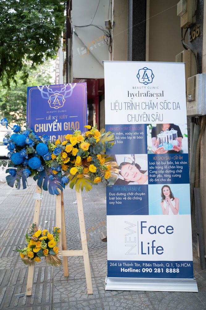 enter-media-chup-quay-su-kien-nganh-tham-my-lam-dep-cho-LA-Beauty-Clinic-008