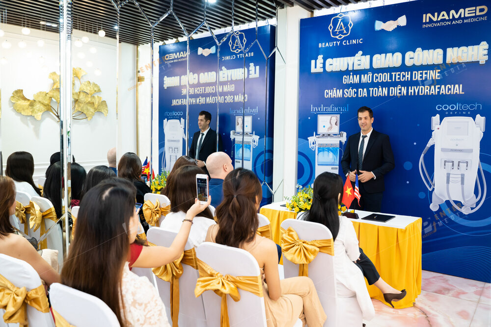 enter-media-chup-quay-su-kien-nganh-tham-my-lam-dep-cho-LA-Beauty-Clinic-013