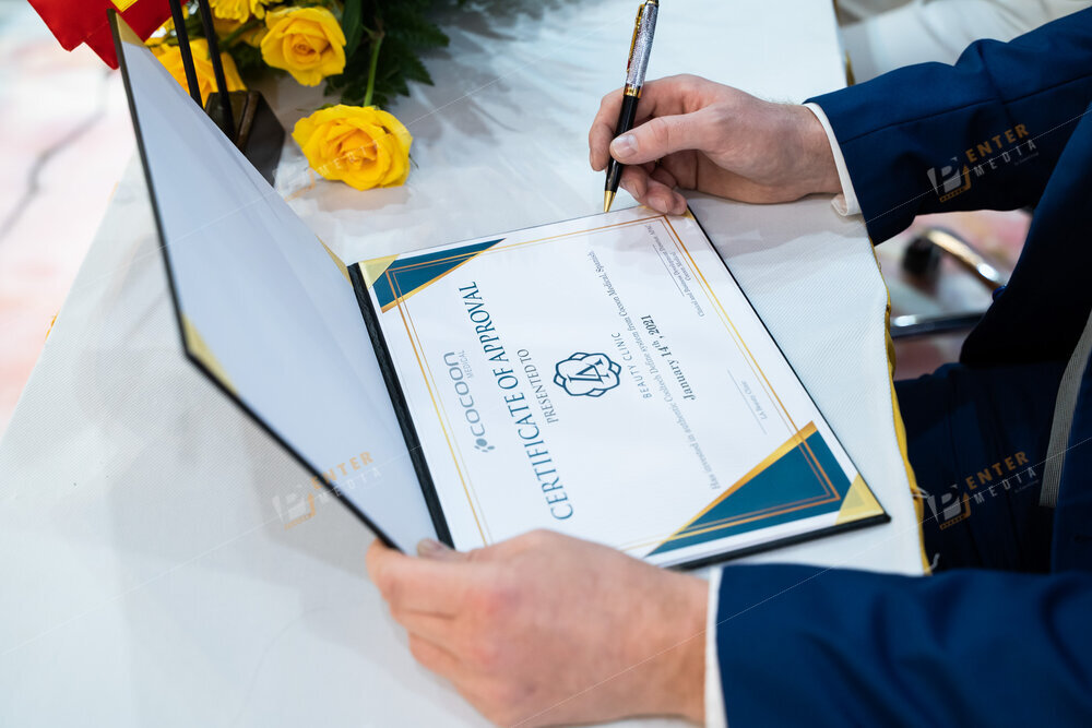 enter-media-chup-quay-su-kien-nganh-tham-my-lam-dep-cho-LA-Beauty-Clinic-014