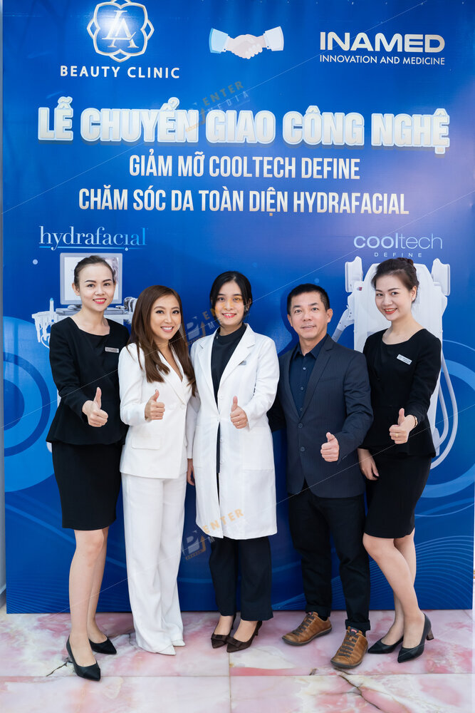 enter-media-chup-quay-su-kien-nganh-tham-my-lam-dep-cho-LA-Beauty-Clinic-016