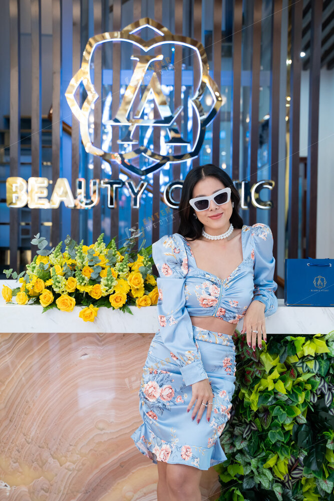 enter-media-chup-quay-su-kien-nganh-tham-my-lam-dep-cho-LA-Beauty-Clinic-019