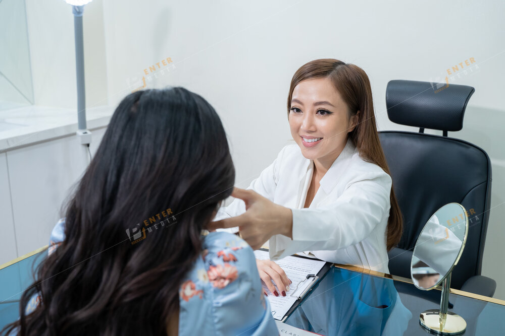 enter-media-chup-quay-su-kien-nganh-tham-my-lam-dep-cho-LA-Beauty-Clinic-023