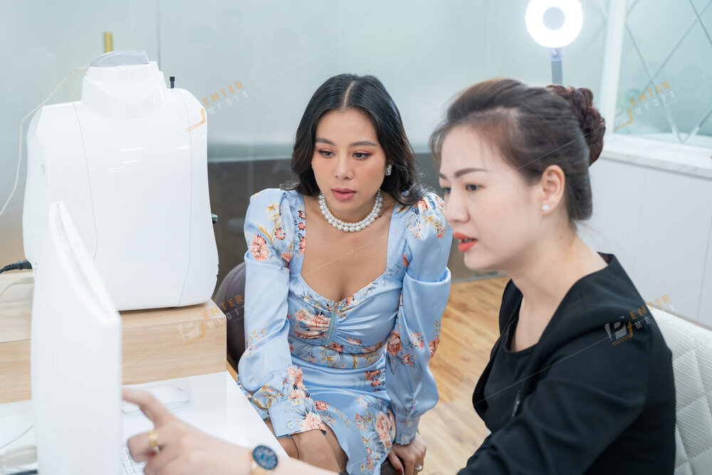 enter-media-chup-quay-su-kien-nganh-tham-my-lam-dep-cho-LA-Beauty-Clinic-024