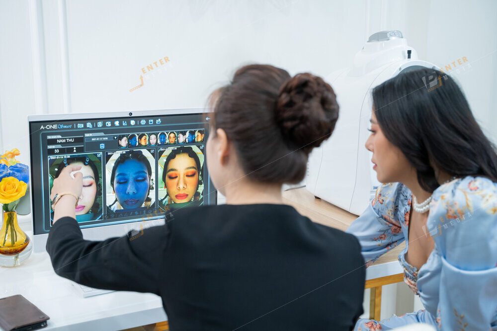 enter-media-chup-quay-su-kien-nganh-tham-my-lam-dep-cho-LA-Beauty-Clinic-025