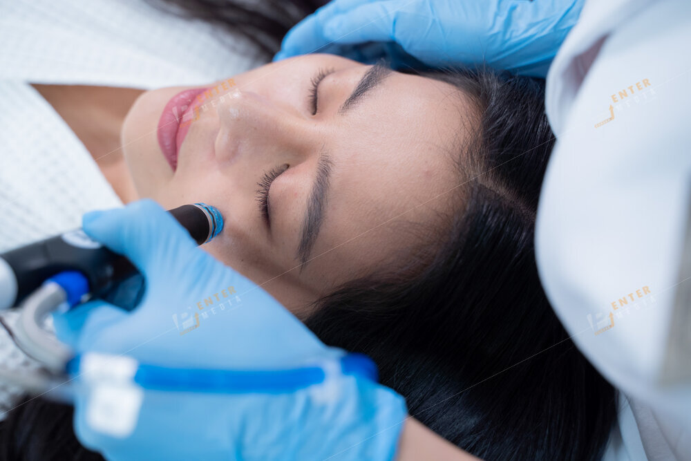 enter-media-chup-quay-su-kien-nganh-tham-my-lam-dep-cho-LA-Beauty-Clinic-028