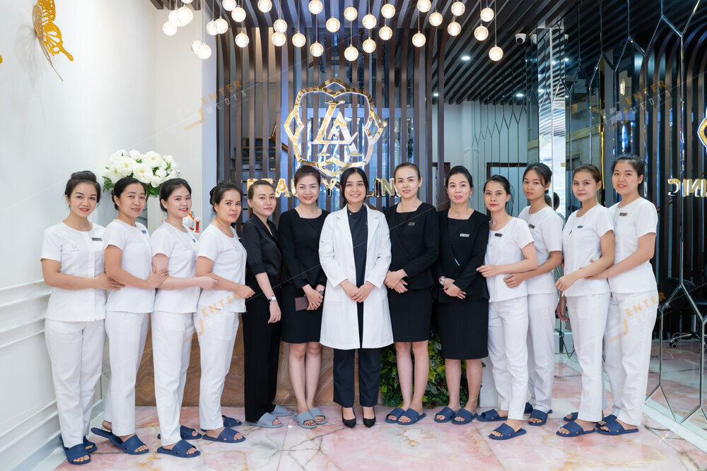 enter-media-chup-quay-su-kien-nganh-tham-my-lam-dep-cho-LA-Beauty-Clinic-032
