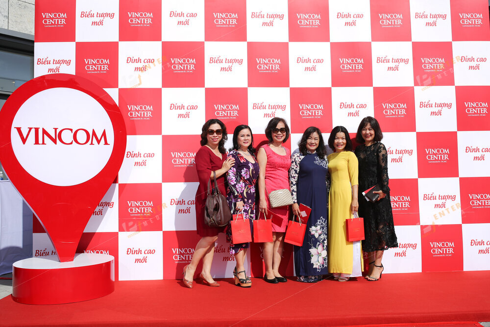 enter-media-chup-su-kien-khai-truong-landmark-81-001