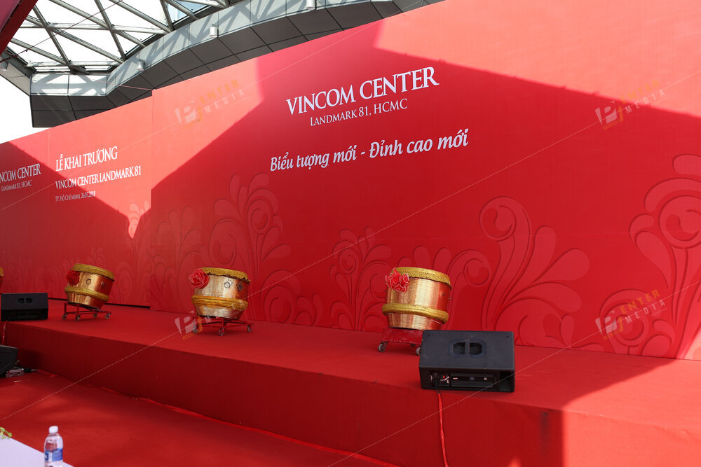 enter-media-chup-su-kien-khai-truong-landmark-81-003