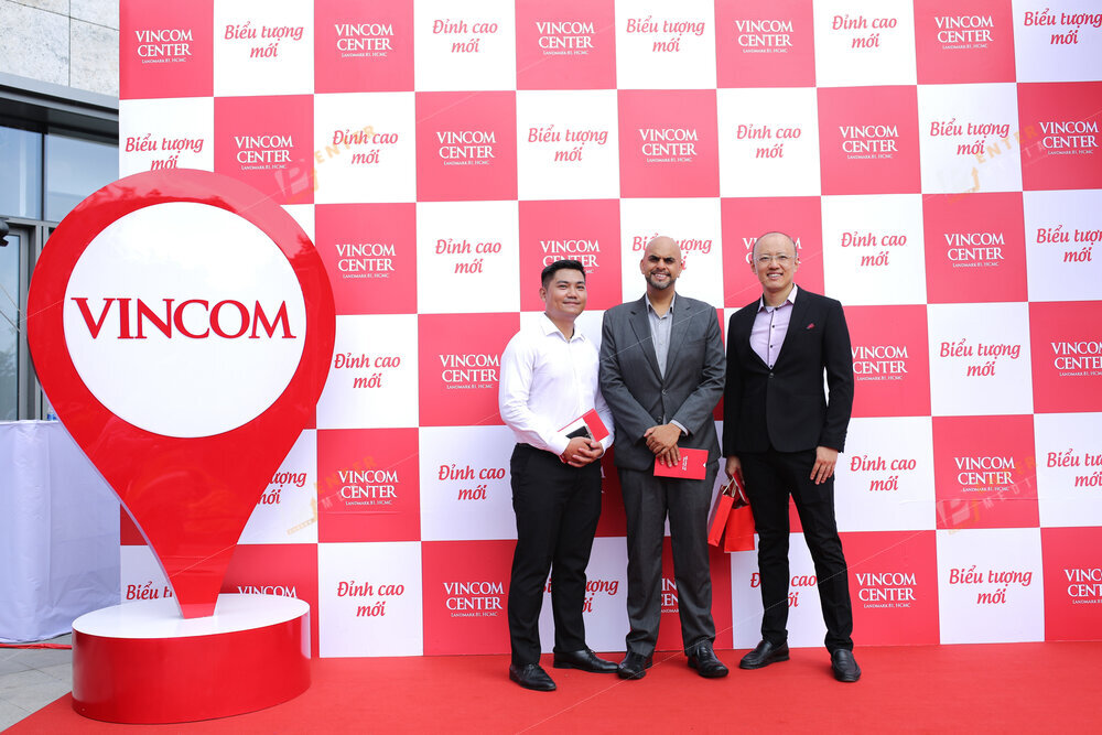 enter-media-chup-su-kien-khai-truong-landmark-81-007