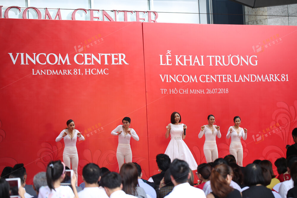 enter-media-chup-su-kien-khai-truong-landmark-81-009