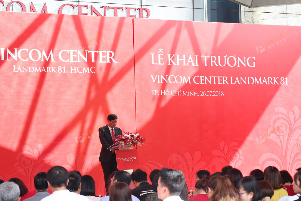 enter-media-chup-su-kien-khai-truong-landmark-81-011