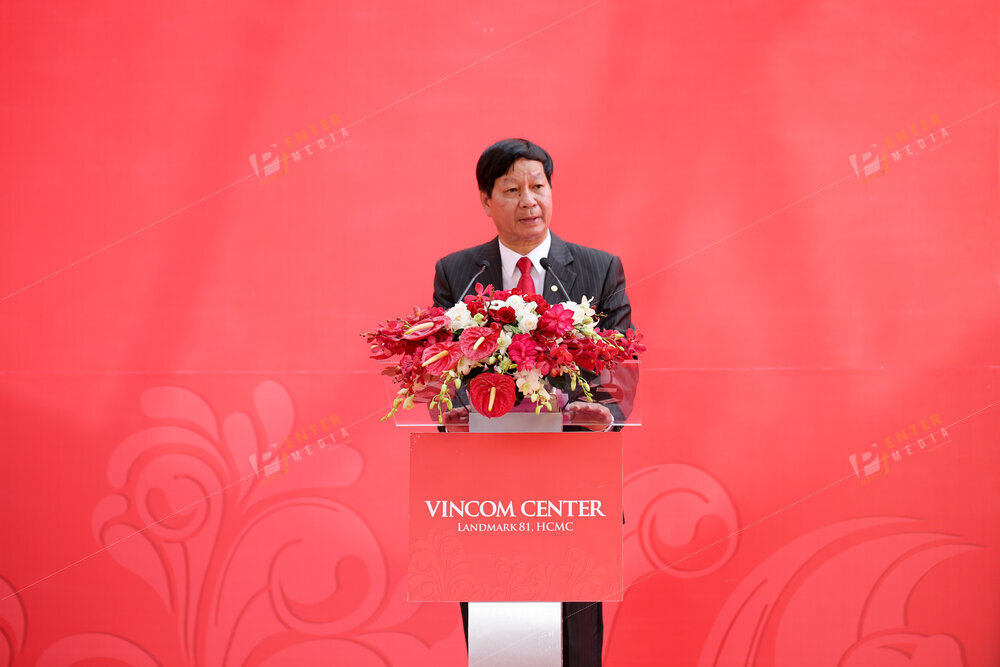 enter-media-chup-su-kien-khai-truong-landmark-81-012