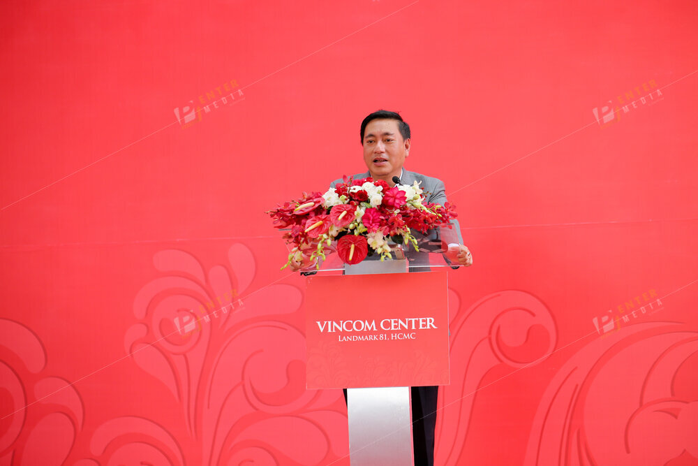 enter-media-chup-su-kien-khai-truong-landmark-81-013