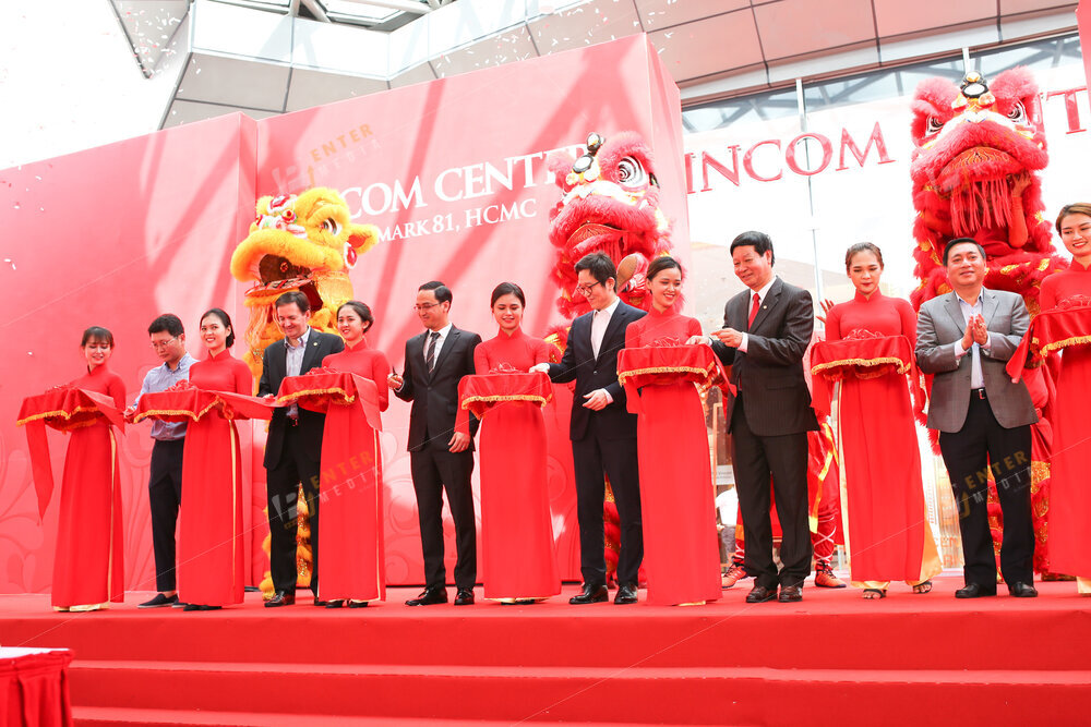 enter-media-chup-su-kien-khai-truong-landmark-81-017