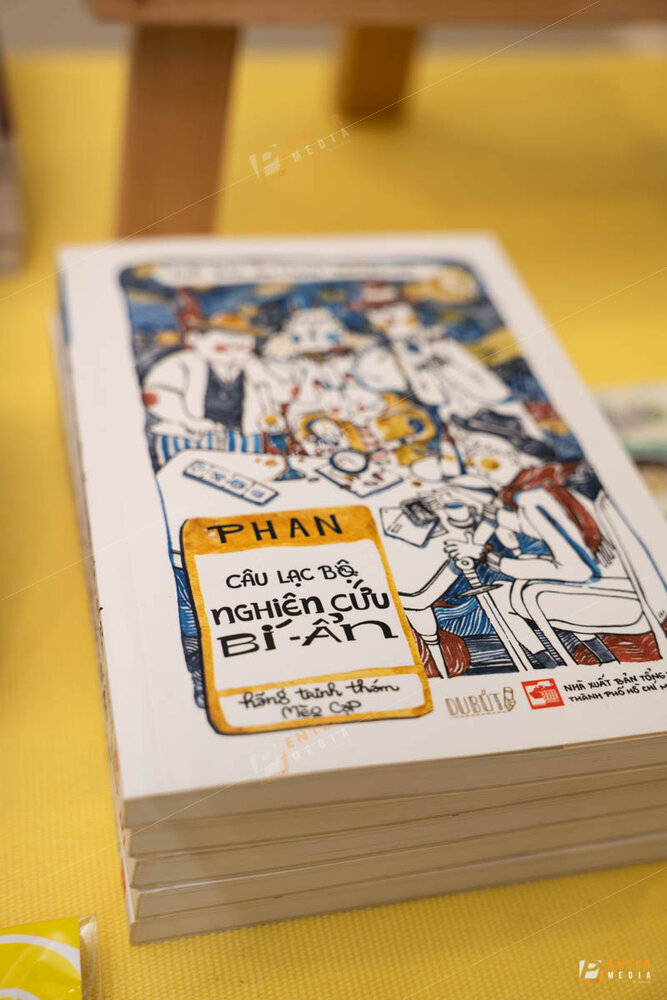 enter-media-cung-cap-dich-vu-chup-anh-su-kien-ra-mat-sach-thi-tran-hoa-muoi-gio-004