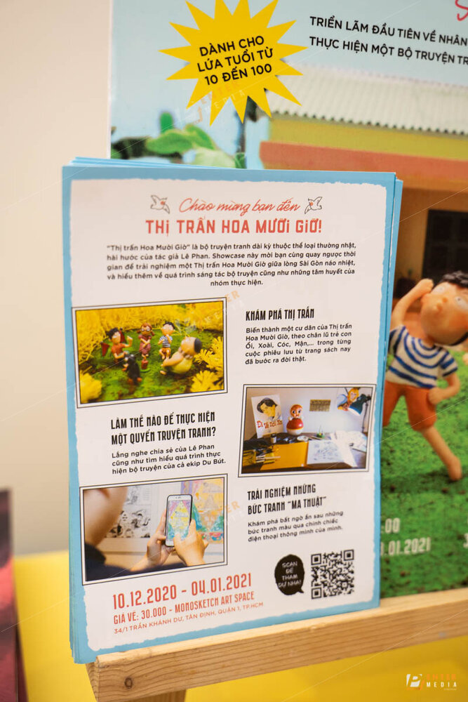 enter-media-cung-cap-dich-vu-chup-anh-su-kien-ra-mat-sach-thi-tran-hoa-muoi-gio-005