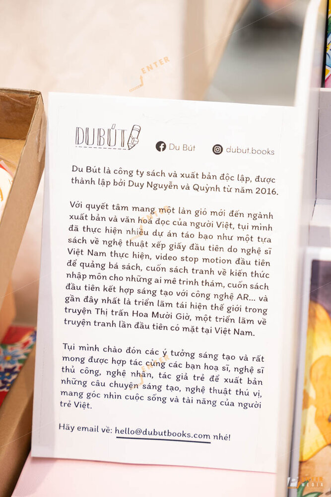 enter-media-cung-cap-dich-vu-chup-anh-su-kien-ra-mat-sach-thi-tran-hoa-muoi-gio-006