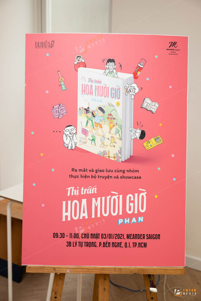 enter-media-cung-cap-dich-vu-chup-anh-su-kien-ra-mat-sach-thi-tran-hoa-muoi-gio-007