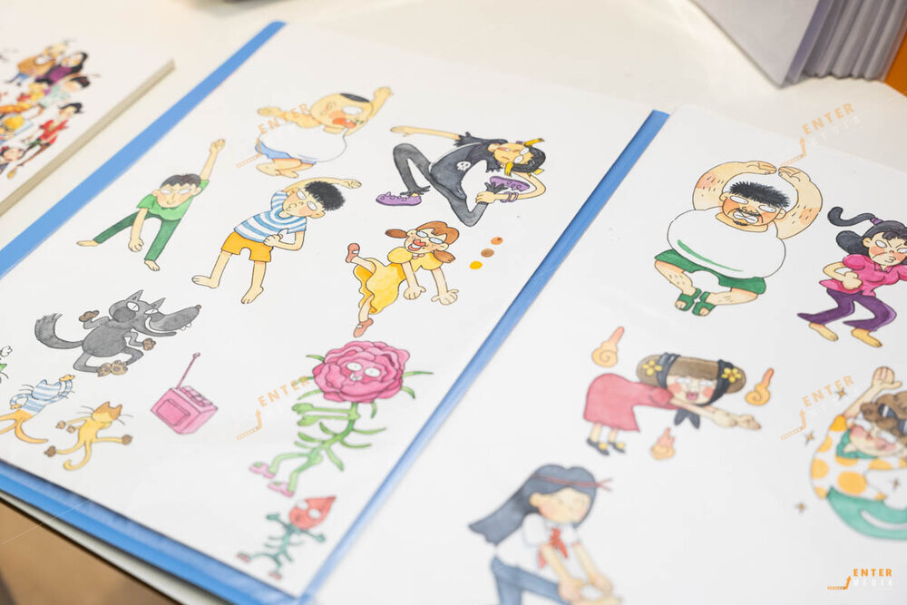 enter-media-cung-cap-dich-vu-chup-anh-su-kien-ra-mat-sach-thi-tran-hoa-muoi-gio-008