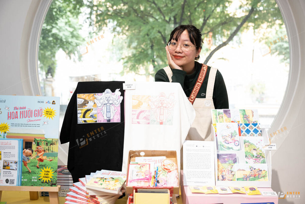 enter-media-cung-cap-dich-vu-chup-anh-su-kien-ra-mat-sach-thi-tran-hoa-muoi-gio-009