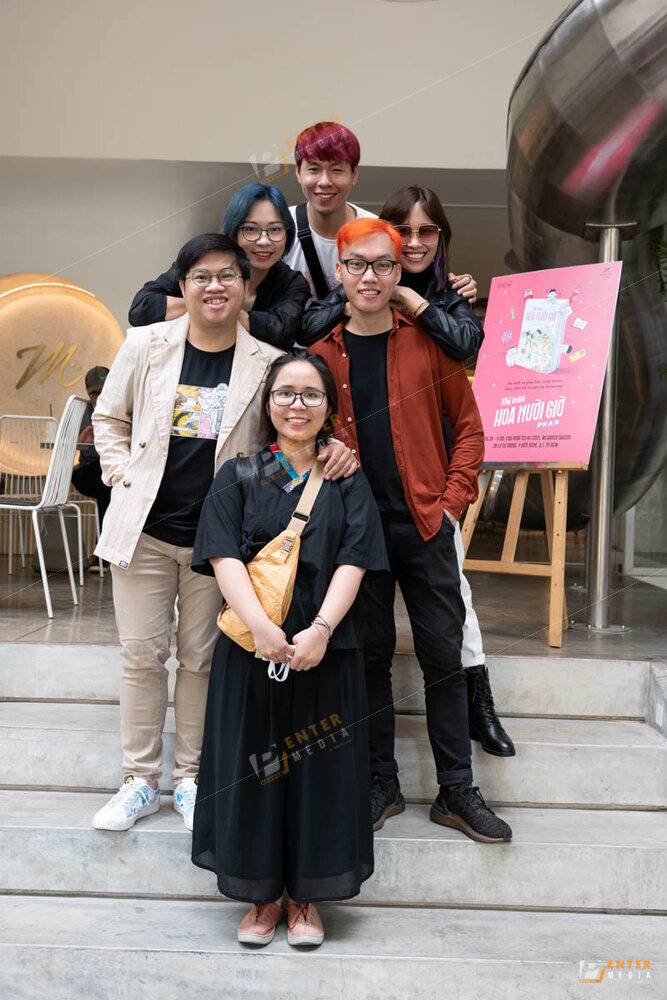 enter-media-cung-cap-dich-vu-chup-anh-su-kien-ra-mat-sach-thi-tran-hoa-muoi-gio-011