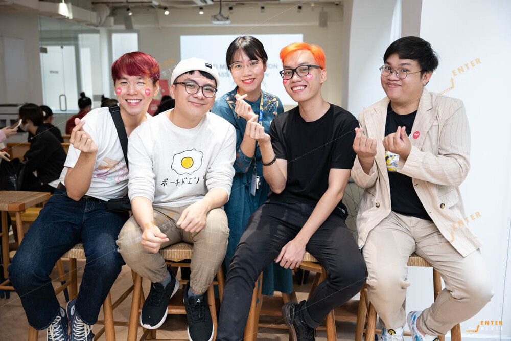 enter-media-cung-cap-dich-vu-chup-anh-su-kien-ra-mat-sach-thi-tran-hoa-muoi-gio-015