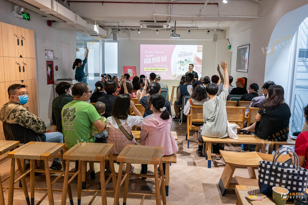 enter-media-cung-cap-dich-vu-chup-anh-su-kien-ra-mat-sach-thi-tran-hoa-muoi-gio-017