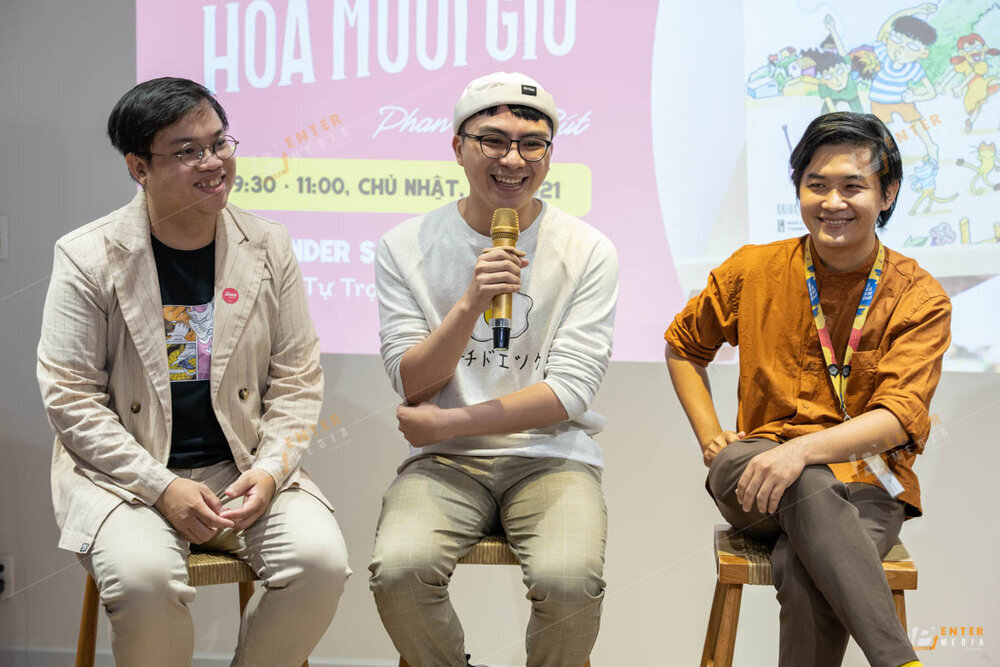 enter-media-cung-cap-dich-vu-chup-anh-su-kien-ra-mat-sach-thi-tran-hoa-muoi-gio-019