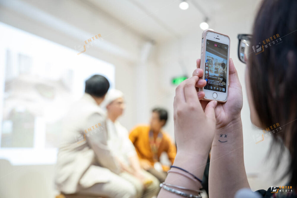 enter-media-cung-cap-dich-vu-chup-anh-su-kien-ra-mat-sach-thi-tran-hoa-muoi-gio-025