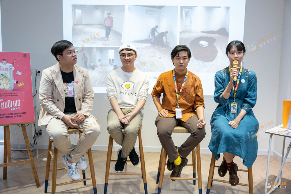 enter-media-cung-cap-dich-vu-chup-anh-su-kien-ra-mat-sach-thi-tran-hoa-muoi-gio-028